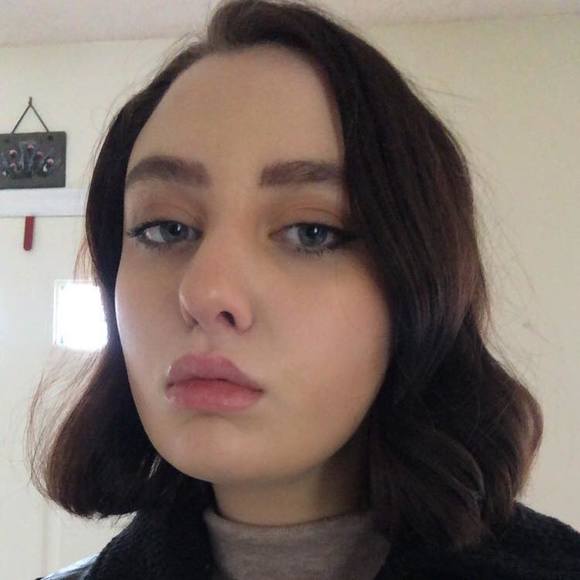 jennabobenna98
